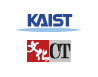 KAIST GSCT