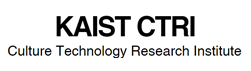 KAIST CTRI