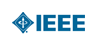 IEEE